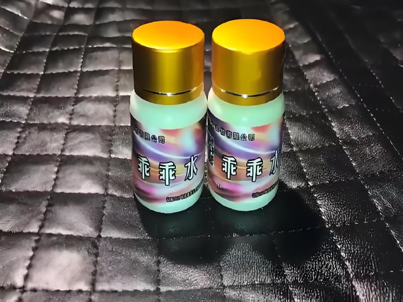 催迷催听迷4858-pT型号